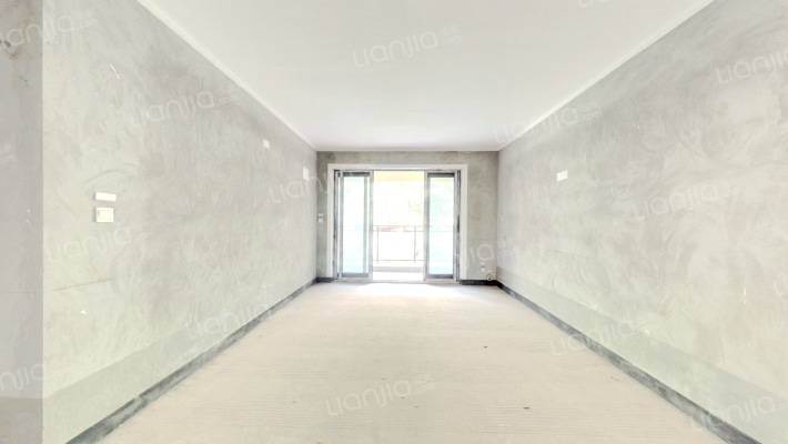 碧桂园东原合能千屿一期二手房实景图