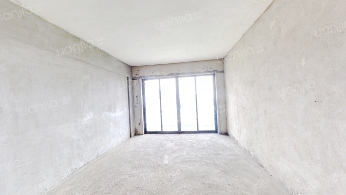 港隆花园二手房实景图