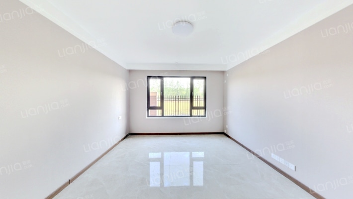 梧桐大道二手房实景图