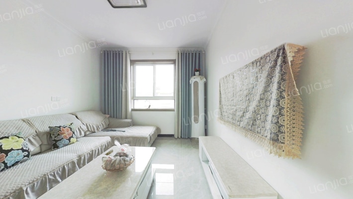 东井二村二手房实景图