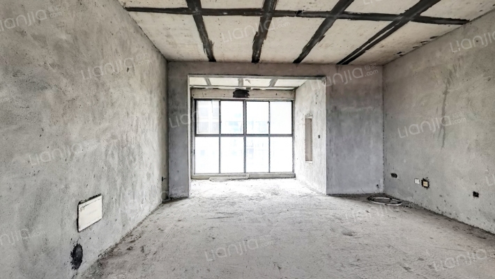 吉首市人民检察院宿舍二手房实景图