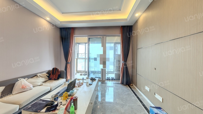 天慧城二手房实景图