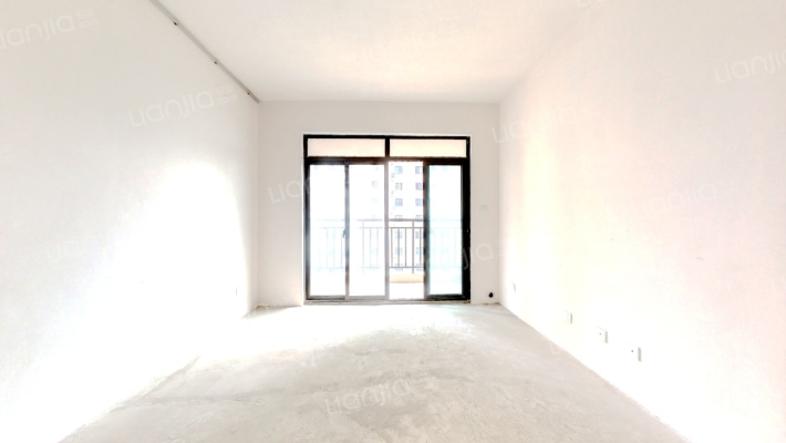 群星嘉园二手房实景图