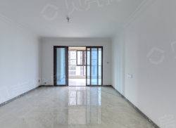 整租·驻马店碧桂园金科凤凰湾 3室1厅 南_驻马店碧桂园金科凤凰湾租房