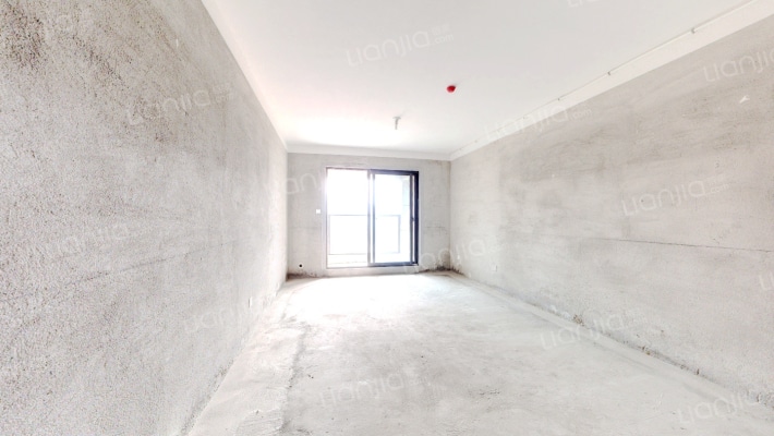 澳海澜庭二手房实景图