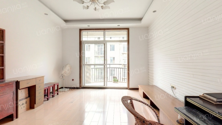 郁馨花园二手房实景图