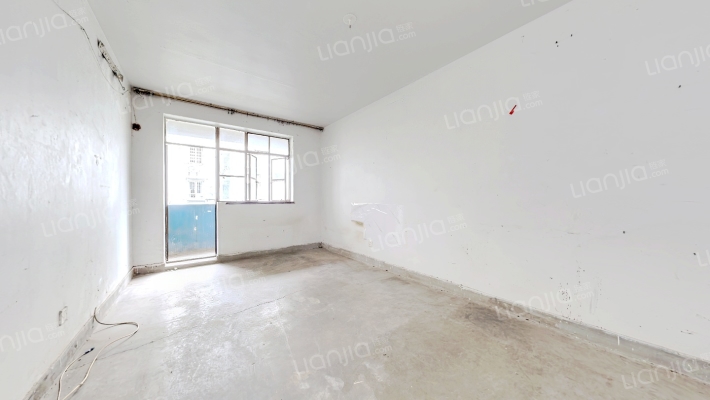 阳曲路470弄二手房实景图