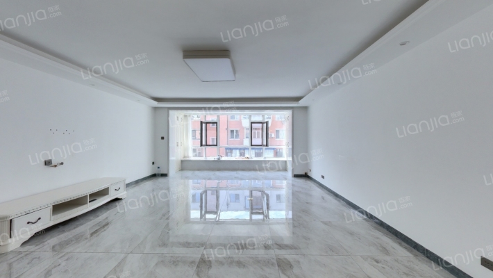 运宇小区二手房实景图