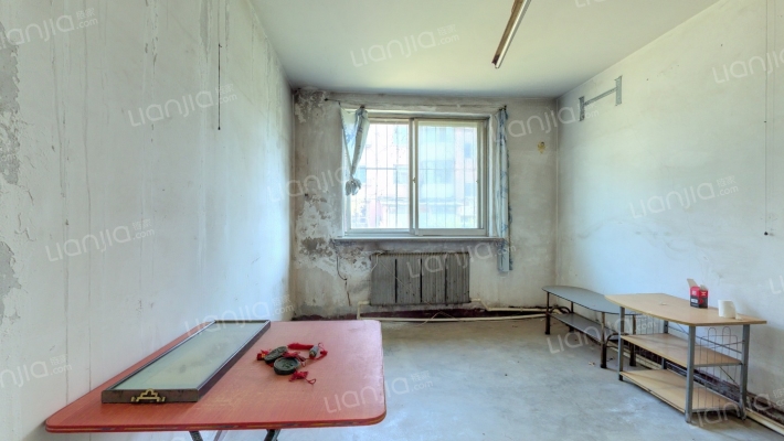 梅江三小区二手房实景图