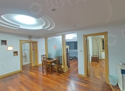 整租·惠阳二村东区 3室2厅 南/北_惠阳二村东区租房