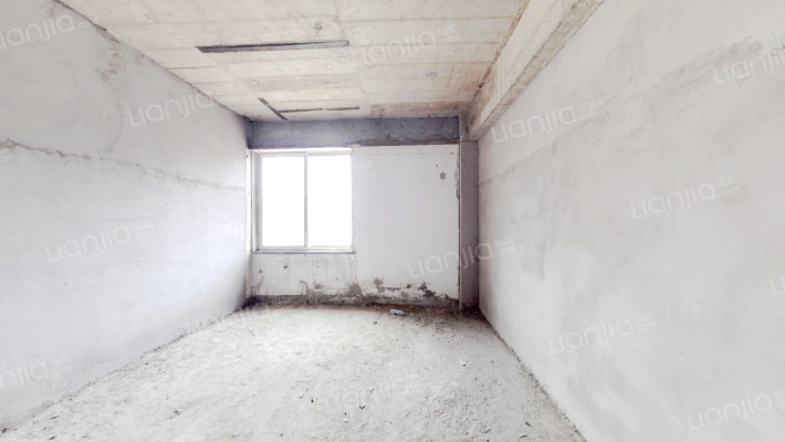 玉容花园二手房实景图