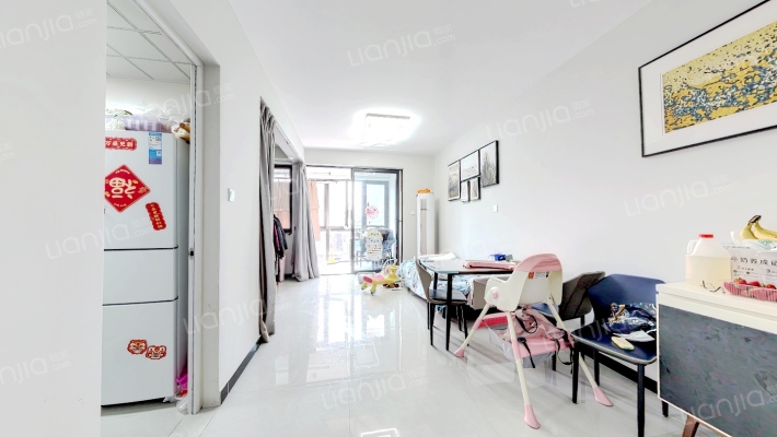 陶然里二手房实景图