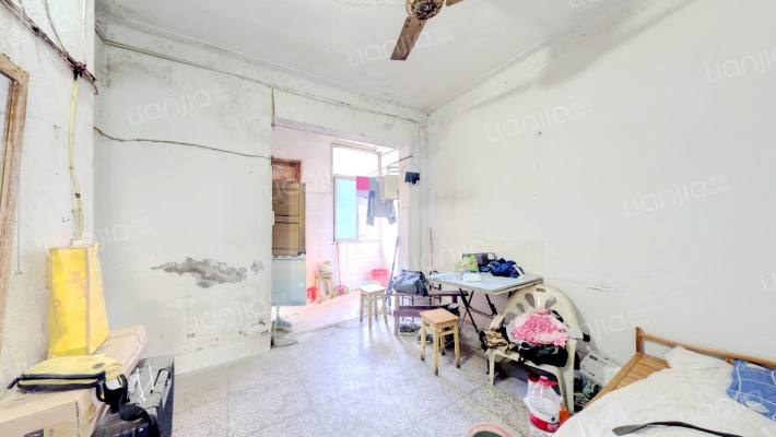 上新街二手房实景图