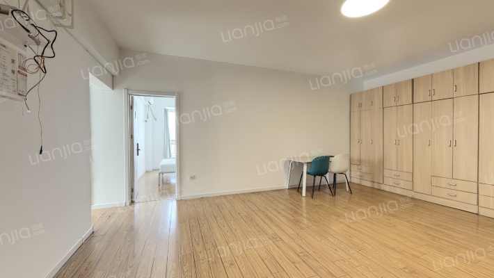 东方帝园二手房实景图