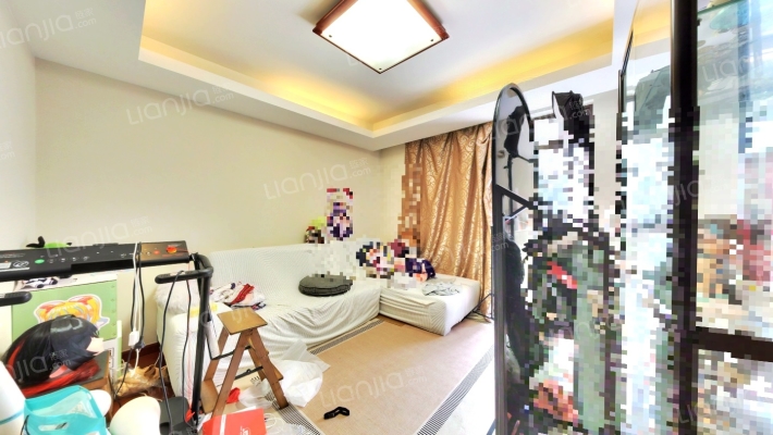 翠苑(西区)二手房实景图