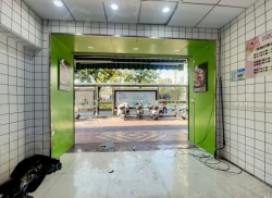 整租·旭日海湾三期 0室0厅 南_旭日海湾三期租房