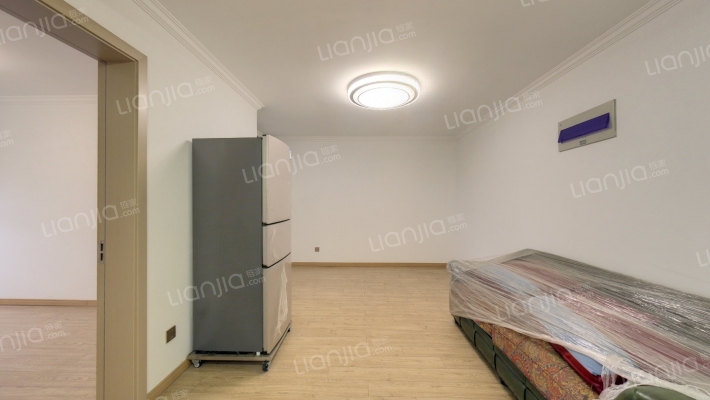 御道嘉庭二手房实景图