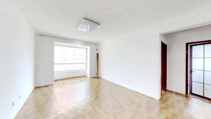 柴楼兴园二手房实景图