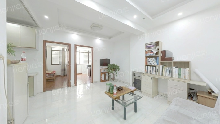 青云汇二手房实景图