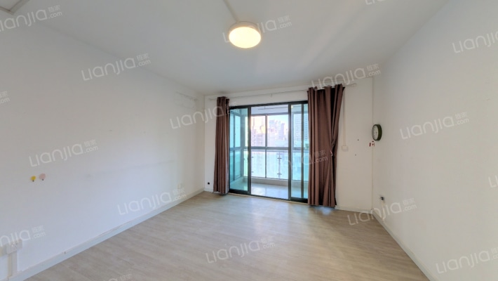 北方佳苑二手房实景图