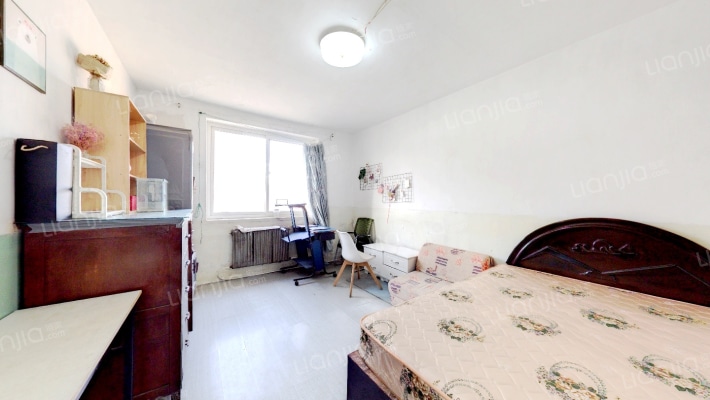 春风巷二手房实景图