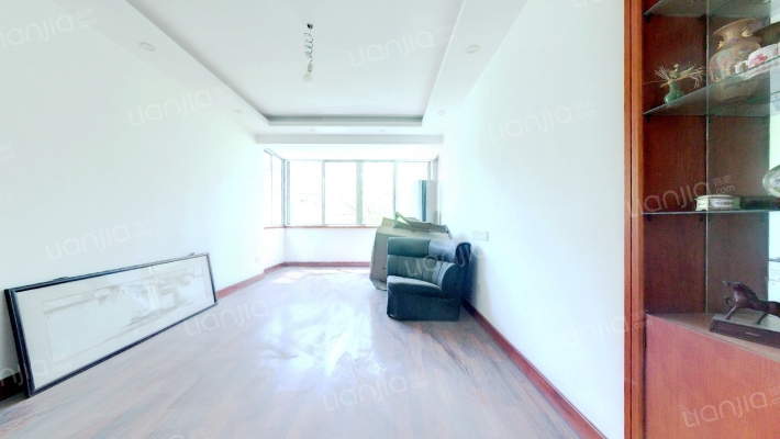 慧珠弄二手房实景图