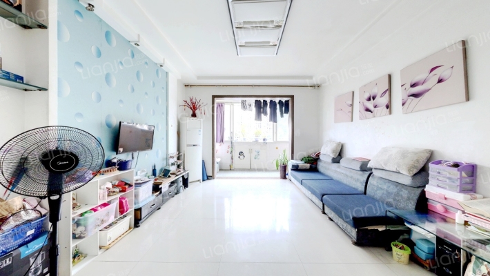 津源居二手房实景图