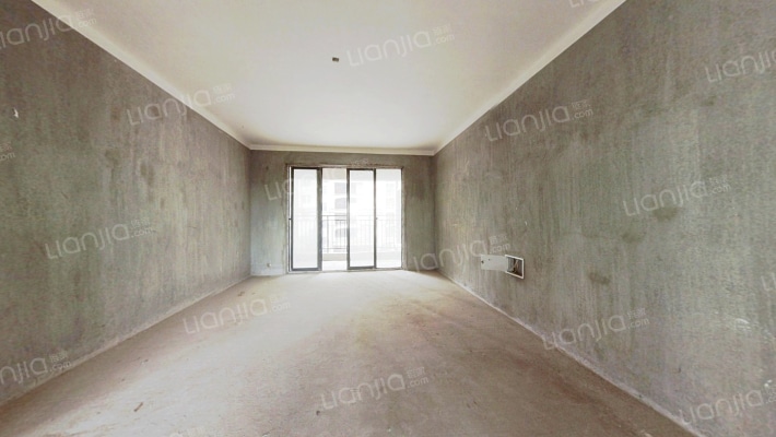 朗贤·奥特莱斯小镇二手房实景图