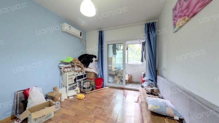 美罗家园佳翔苑二手房实景图