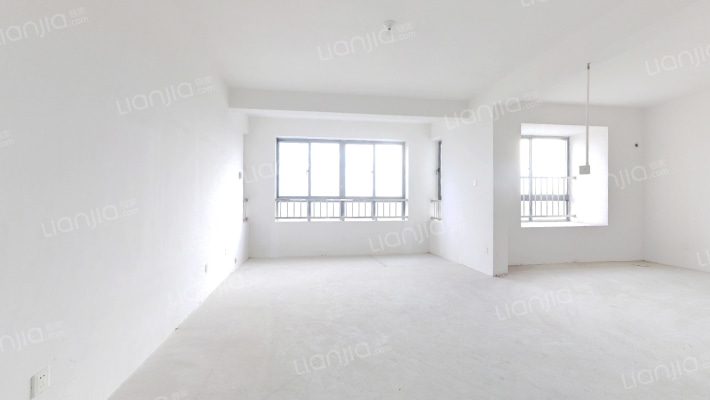 大南六村二手房实景图