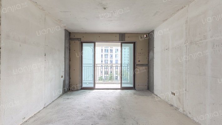 阳光城翡丽云邸二手房实景图