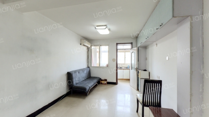 新华里(塘沽区)二手房实景图