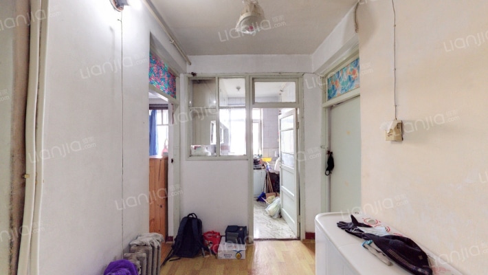 川江里二手房实景图