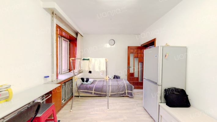 工程师街二手房实景图