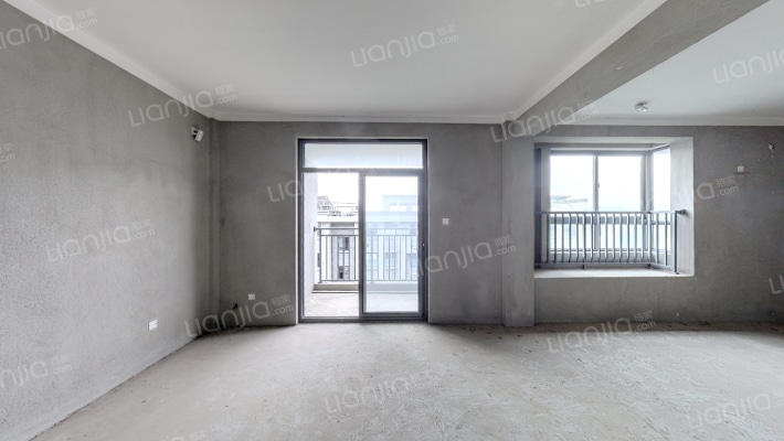 鄞江佳苑二手房实景图