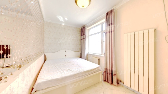 三鑫顺德园二手房实景图