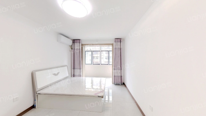 萍乡楼二手房实景图