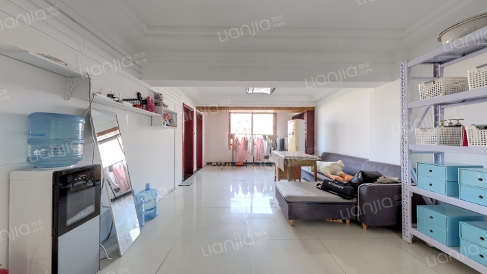 糖坊街二手房实景图