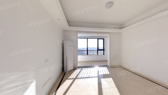 天铂曜园二手房实景图