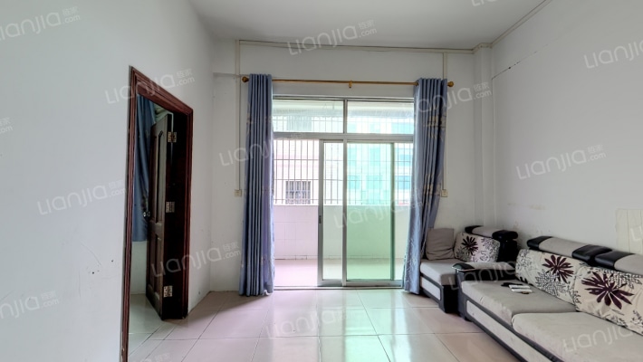 顺景苑二手房实景图