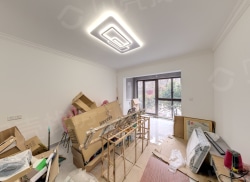 整租·碧桂园仙林东郡 3室2厅 南/北_碧桂园仙林东郡租房