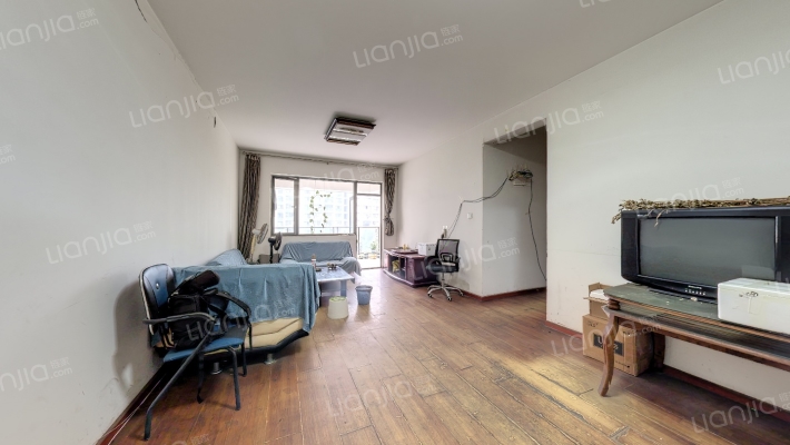 汇融悉尼湾库吉岛一期二手房实景图