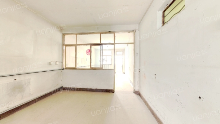 闫千户二区二手房实景图