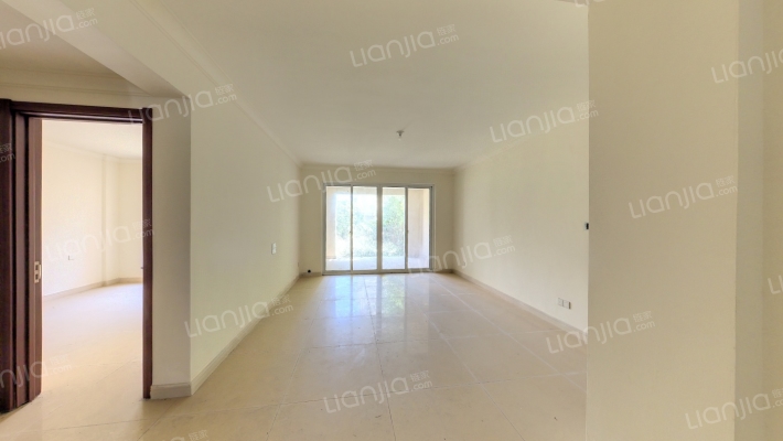 碧桂园滨湖城林溪苑二手房实景图