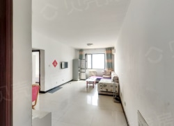 整租·龙洲新城 2室2厅 南_龙洲新城租房