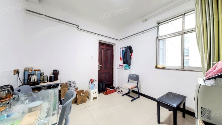 燃气公司家属院二手房实景图