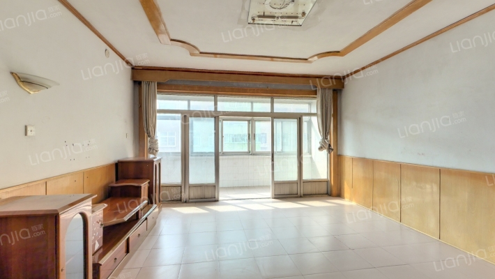 平安南大街37号二手房实景图