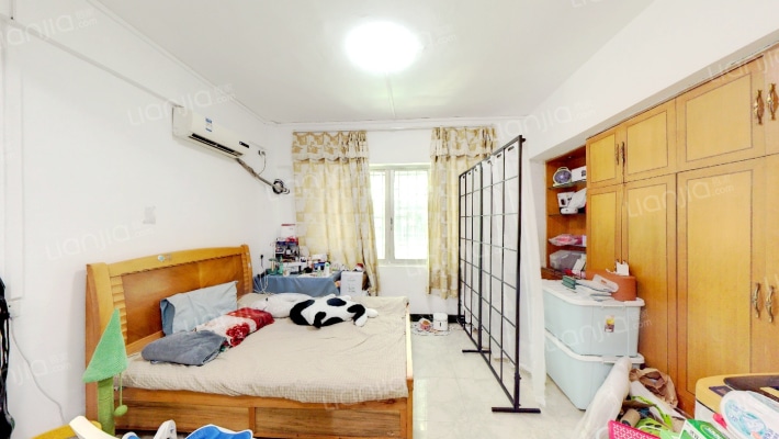 福雅居二手房实景图