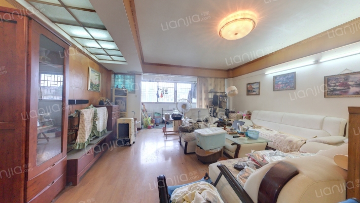 普君西路二手房实景图