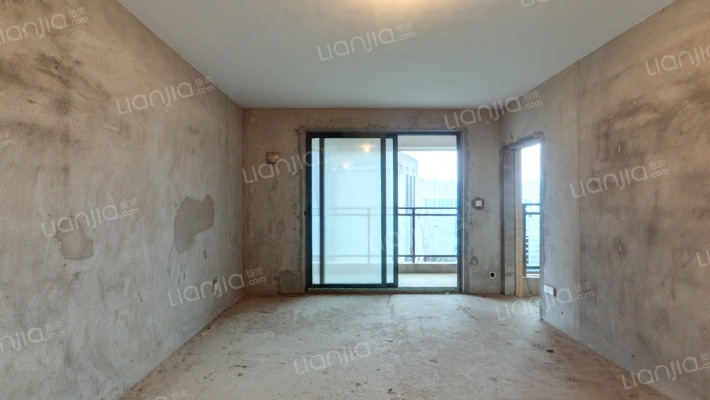 华悦城二手房实景图